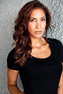 Christel Khalil